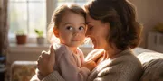 Caption untuk Anak Perempuan Bahasa Inggris: Ungkapan Kasih Sayang yang Menyentuh Hati