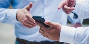 Cara Bagi Pulsa Telkomsel secara Manual dan Lewat Aplikasi, Ketahui Dulu Syarat dan Ketentuannya