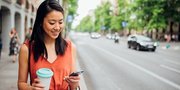 Cara Beli Paket Nelpon Telkomsel dengan Mudah, Ketahui Aturan dalam Penggunaannya