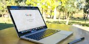 Cara Buat Akun Google di Hp dan Komputer, Ketahui Juga Langkah-Langkah untuk Login