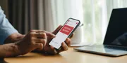 Cara Buka Blokir BRImo: Panduan Lengkap Reset Password, PIN, dan Username Tanpa ke Bank