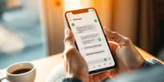 Cara Cek BPJS Kesehatan Paling Mudah dan Praktis, Online maupun Offline