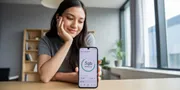 Cara Cek Data Smartfren: Panduan Lengkap untuk Pengguna