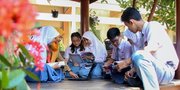 Cara Cek Kartu Indonesia Pintar untuk Tahu Saldo, Bisa Dilakukan via Browser dan Aplikasi