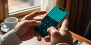 Cara Cek Kuota Telkomsel Terlengkap, Lewat USSD, SMS, hingga Aplikasi MyTelkomsel