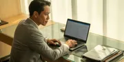 Cara Cek Pajak Kendaraan Bermotor Online dengan Mudah dan Cepat