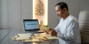 Cara Cek Porsi Haji: Panduan Lengkap untuk Mengetahui Estimasi Keberangkatan