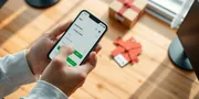 Cara Cek Resi J&T Lewat HP dengan Mudah dan Cepat, Pakai Website hingga WhatsApp