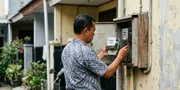 Cara Cek Watt Listrik Rumah Tanpa Bingung, Mulai dari Meteran hingga PLN Mobile