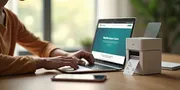Cara Cetak Kartu BPJS Kesehatan Online dan Offline, Mudah dari Rumah