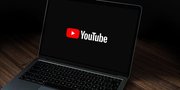 Cara Daftar Google Adsense Youtube Beserta Syarat dan Keuntungannya