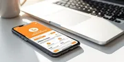 Cara Daftar Shopee Affiliate untuk Pemula: Lewat Aplikasi dan Website