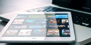Cara Download Film di Laptop dengan Mudah dan Praktis, Bisa Melalui Situs - Aplikasi