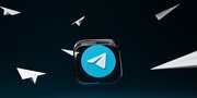 3 Cara Hapus Akun Telegram Permanen Lewat Aplikasi Maupun Browser, Ketahui Pula Sejumlah Kelebihannya