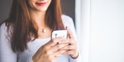 4 Cara Hutang Pulsa Telkomsel Darurat yang Mudah dan Cepat, Dijamin Nggak Ribet