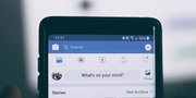 5 Cara Inbox di FB Lewat Aplikasi dan Website, Pemula Wajib Tahu