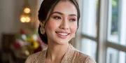 Cara Makeup Natural yang Tahan Lama untuk Hari Raya: Panduan Lengkap Tampil Cantik Seharian