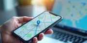 Cara Melacak HP dengan Email di Google Maps dan Find Hub