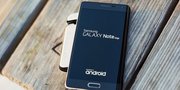 cara membuat kunci jawaban essay di google form 10 Cara Melacak HP Samsung yang Hilang, Bisa Lewat Google Maps - Fitur Resmi