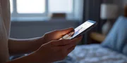Cara Melihat Story IG Orang Tanpa Ketahuan yang Mudah dan Aman