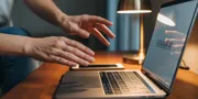 Cara Melihat Sandi Email yang Tersimpan di HP dan Laptop Tanpa Reset