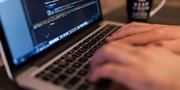 6 Cara Melihat Spesifikasi Laptop dengan Mudah Lewat Settings, Aplikasi, Hingga DXdiag