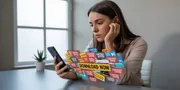 Cara Memberhentikan Iklan di HP Android: Panduan Lengkap Mengatasi Iklan yang Mengganggu