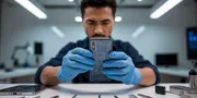 Cara Membersihkan Virus di HP Android dengan Mudah dan Efektif