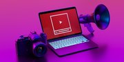 Cara Membuat Akun Youtube yang Menghasilkan Uang, Panduan Buat Youtuber Pemula