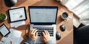 Cara Membuat Daftar Isi Otomatis di Word dan Google Docs, Panduan Lengkap dan Praktis