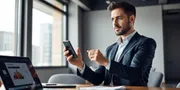 Cara Membuat PPT di HP: Panduan Lengkap untuk Presentasi Mobile