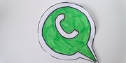 Cara Membuat Stiker Whatsapp Sendiri dengan Mudah, Jadi Ajang Lucu-Lucuan di Grup