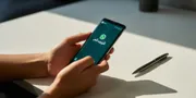 Cara Membuat Tulisan Arab di WhatsApp: Panduan Lengkap untuk Android dan iPhone