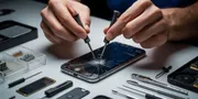 Cara Memperbaiki HP yang Tidak Bisa Disentuh: Panduan Lengkap Mengatasi Masalah Touchscreen