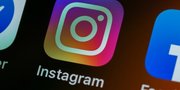 Cara Memperbarui Instagram dengan Mudah dan Praktis, Bisa Juga Diatur Secara Otomatis