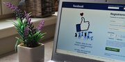 Cara Memulihkan Akun Facebook Melalui Teman dengan Mudah, Solusi Saat Lupa Semuanya