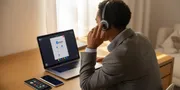 Cara Memutar Musik di Zoom: Panduan Lengkap untuk Semua Perangkat