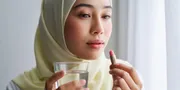 Cara Mencegah Bibir Pecah-Pecah Saat Puasa dengan Langkah Mudah dan Efektif