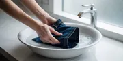 Cara Mencuci Celana Jeans Agar Tidak Luntur