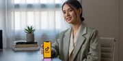 Cara Mengaktifkan Keranjang Kuning di TikTok: Panduan Lengkap untuk Pemula