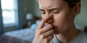 Cara Mengatasi Hidung Tersumbat yang Terbukti Efektif agar Napas Cepat Lega