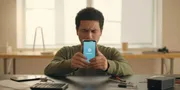 Cara Mengatasi HP Lemot: 15 Solusi Ampuh Agar Smartphone Kembali Ngebut