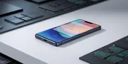 Cara Mengatasi HP Ngelag: 12 Solusi Ampuh untuk Performa Optimal