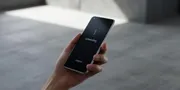 Cara Mengatasi Layar Mati Saat Menelpon HP OPPO: Solusi Lengkap untuk Pengguna