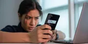 Cara Mengatasi Memori Penuh di HP OPPO: Solusi Lengkap untuk Semua Tipe