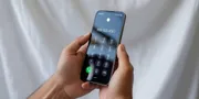 Cara Mengecek Nomor HP: Panduan Lengkap untuk Mengetahui Nomor Telepon Sendiri dan Orang Lain