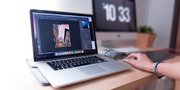 8 Cara Mengganti Background Foto di Laptop dengan Mudah Bisa Online dan Aplikasi, Simak Langkahnya