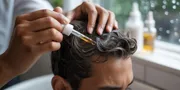 Cara Menggunakan Hair Tonic yang Benar agar Rambut Sehat dan Bebas Rontok