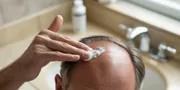 Cara Menggunakan Minoxidil untuk Mengatasi Kebotakan