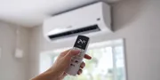 Cara Menggunakan Remote AC LG 1/2 PK dengan Benar untuk Pendinginan Optimal